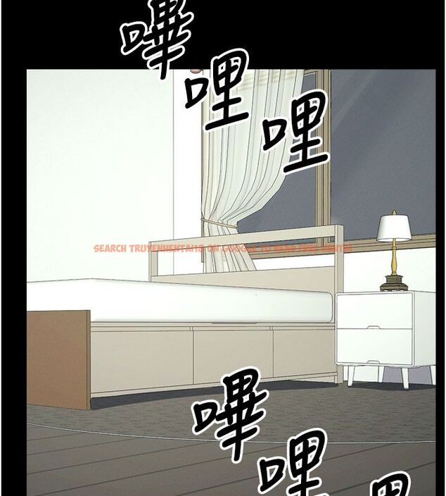 查看漫画屍變家園:以身相許 - 第49話-不速之客 - tymanga.com中的4680199图片 查看漫画屍變家園:以身相許 - 第49話-不速之客 - tymanga.com中的4680199图片