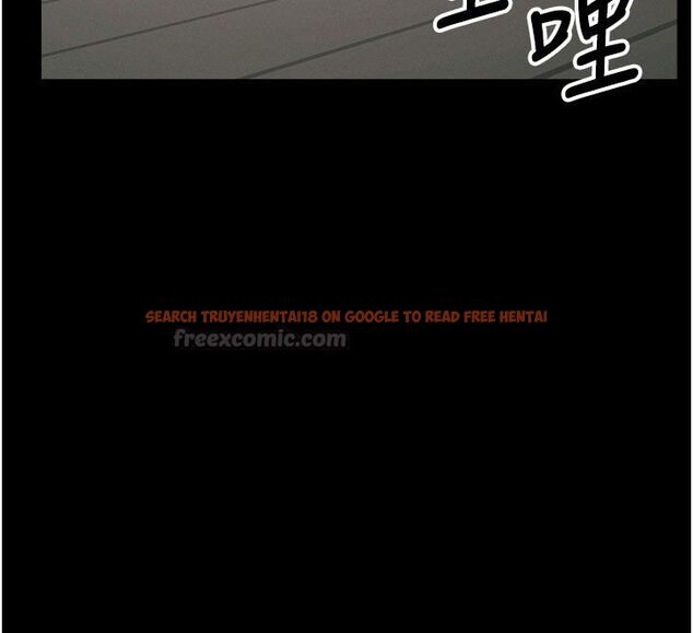查看漫画屍變家園:以身相許 - 第49話-不速之客 - tymanga.com中的4680200图片 查看漫画屍變家園:以身相許 - 第49話-不速之客 - tymanga.com中的4680200图片