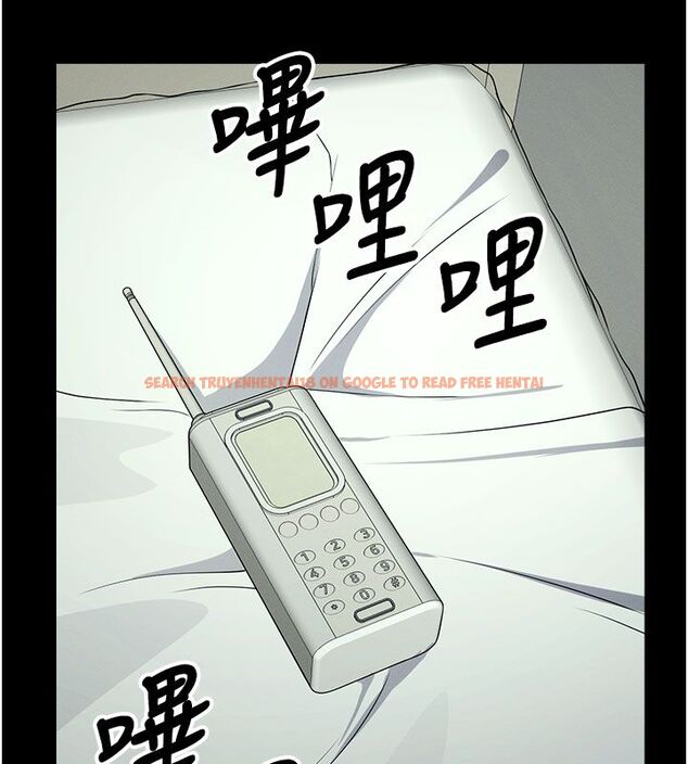 查看漫画屍變家園:以身相許 - 第49話-不速之客 - tymanga.com中的4680201图片 查看漫画屍變家園:以身相許 - 第49話-不速之客 - tymanga.com中的4680201图片