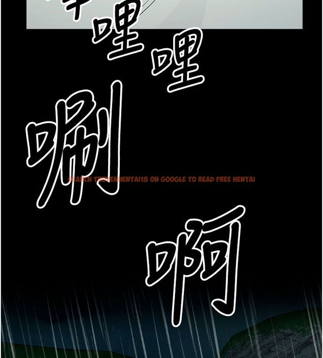 查看漫画屍變家園:以身相許 - 第49話-不速之客 - tymanga.com中的4680202图片 查看漫画屍變家園:以身相許 - 第49話-不速之客 - tymanga.com中的4680202图片