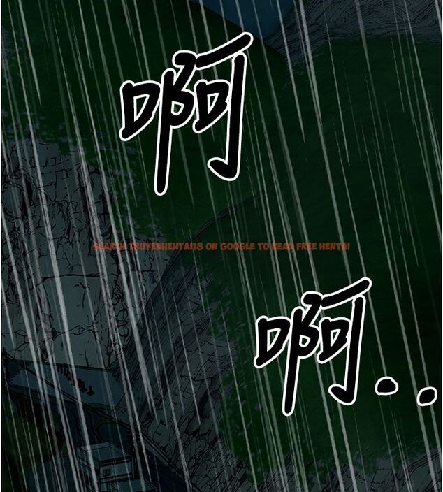 查看漫画屍變家園:以身相許 - 第49話-不速之客 - tymanga.com中的4680203图片 查看漫画屍變家園:以身相許 - 第49話-不速之客 - tymanga.com中的4680203图片