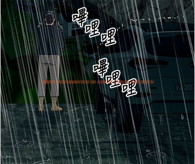 查看漫画屍變家園:以身相許 - 第49話-不速之客 - tymanga.com中的4680204图片 查看漫画屍變家園:以身相許 - 第49話-不速之客 - tymanga.com中的4680204图片
