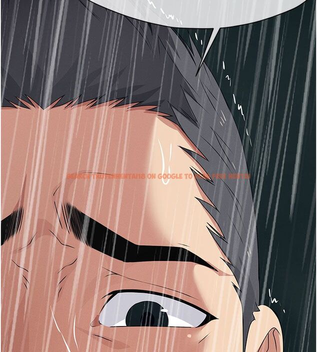 查看漫画屍變家園:以身相許 - 第49話-不速之客 - tymanga.com中的4680206图片 查看漫画屍變家園:以身相許 - 第49話-不速之客 - tymanga.com中的4680206图片