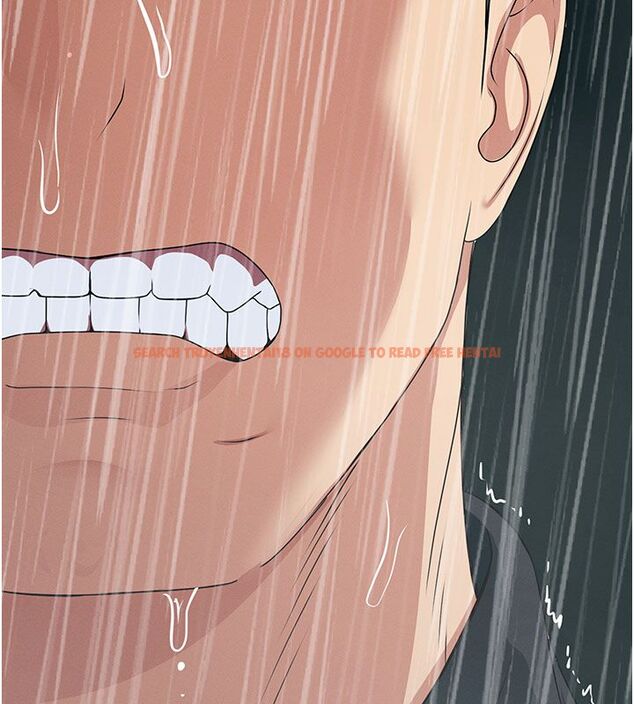 查看漫画屍變家園:以身相許 - 第49話-不速之客 - tymanga.com中的4680207图片 查看漫画屍變家園:以身相許 - 第49話-不速之客 - tymanga.com中的4680207图片