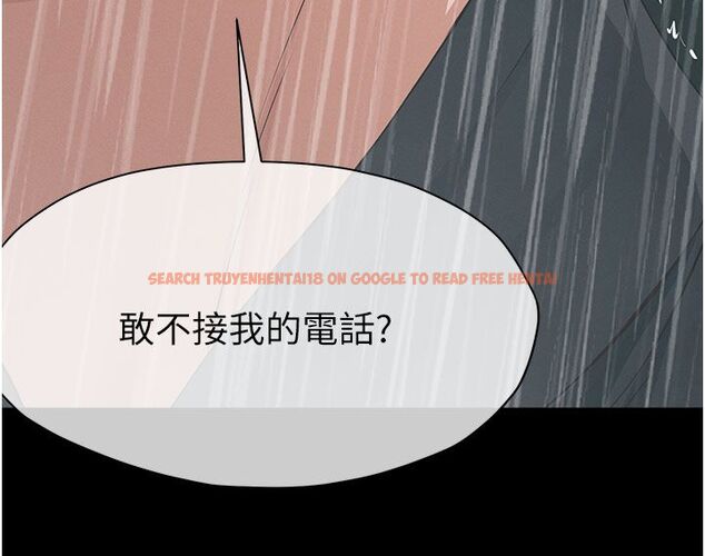 查看漫画屍變家園:以身相許 - 第49話-不速之客 - tymanga.com中的4680208图片 查看漫画屍變家園:以身相許 - 第49話-不速之客 - tymanga.com中的4680208图片