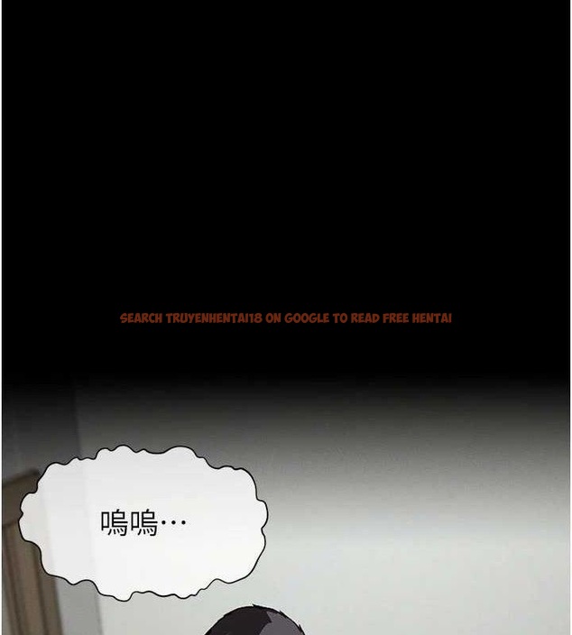查看漫画屍變家園:以身相許 - 第5話-慢慢適應他的巨根 - sayhentaiz.net中的3659635图片