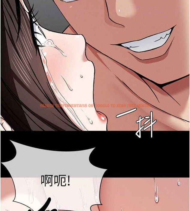 查看漫画屍變家園:以身相許 - 第5話-慢慢適應他的巨根 - sayhentaiz.net中的3659657图片