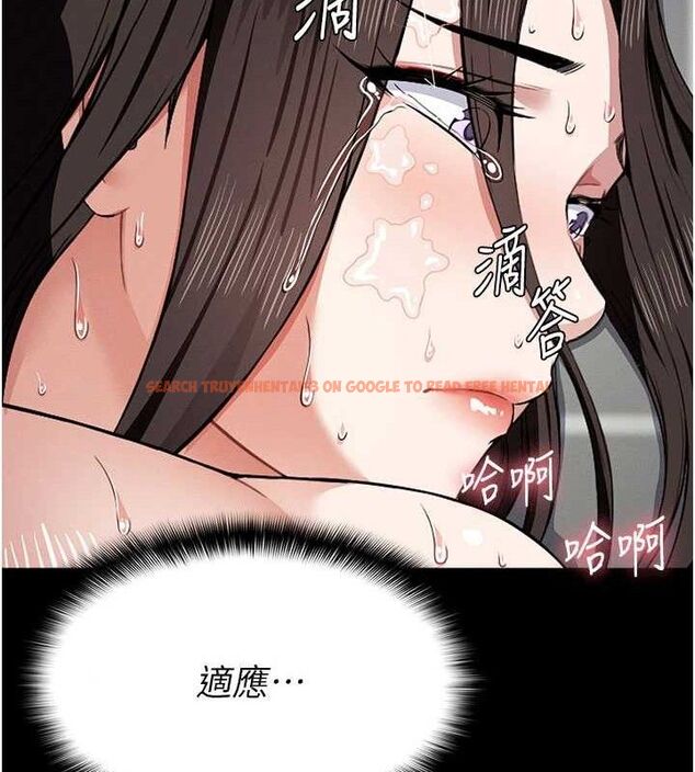 查看漫画屍變家園:以身相許 - 第5話-慢慢適應他的巨根 - sayhentaiz.net中的3659690图片