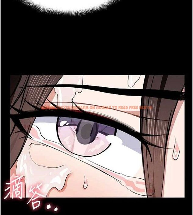 查看漫画屍變家園:以身相許 - 第5話-慢慢適應他的巨根 - sayhentaiz.net中的3659691图片