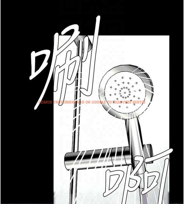查看漫画屍變家園:以身相許 - 第5話-慢慢適應他的巨根 - sayhentaiz.net中的3659695图片