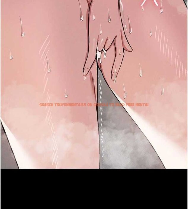 查看漫画屍變家園:以身相許 - 第5話-慢慢適應他的巨根 - sayhentaiz.net中的3659698图片