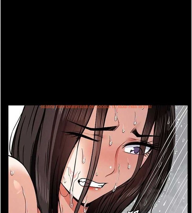 查看漫画屍變家園:以身相許 - 第5話-慢慢適應他的巨根 - sayhentaiz.net中的3659699图片
