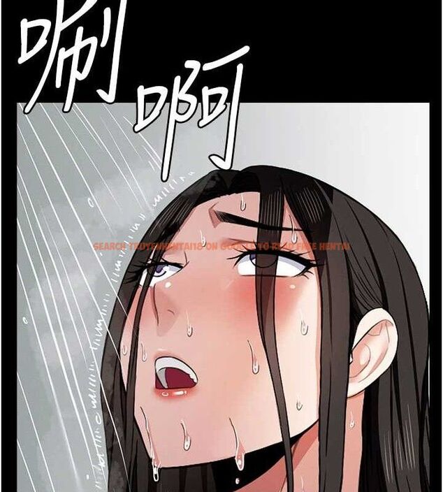 查看漫画屍變家園:以身相許 - 第5話-慢慢適應他的巨根 - sayhentaiz.net中的3659703图片
