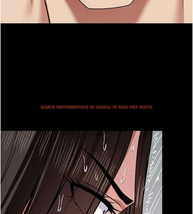 查看漫画屍變家園:以身相許 - 第5話-慢慢適應他的巨根 - sayhentaiz.net中的3659711图片