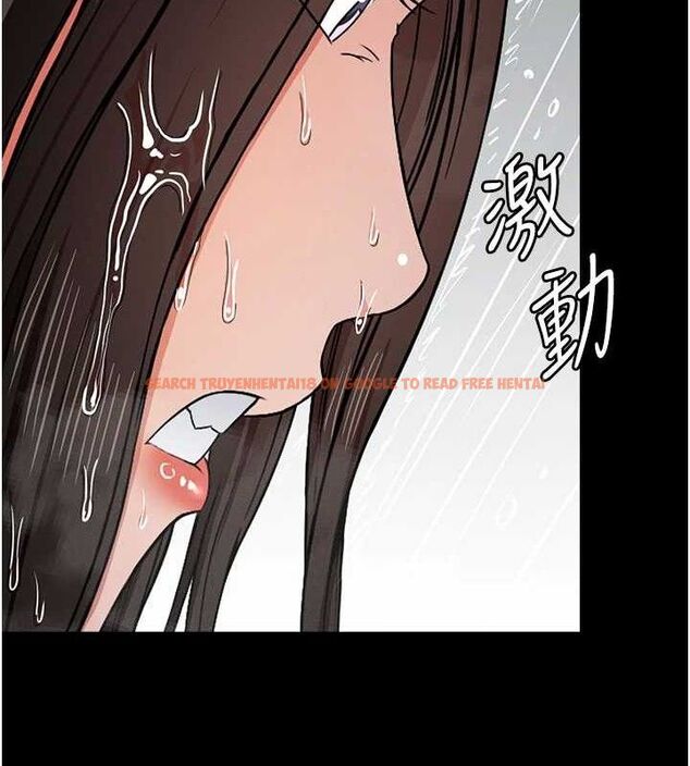 查看漫画屍變家園:以身相許 - 第5話-慢慢適應他的巨根 - sayhentaiz.net中的3659712图片
