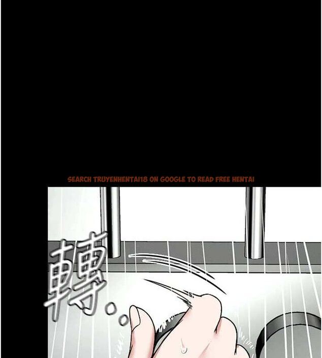 查看漫画屍變家園:以身相許 - 第5話-慢慢適應他的巨根 - sayhentaiz.net中的3659713图片