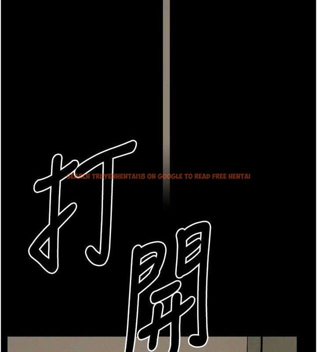 查看漫画屍變家園:以身相許 - 第5話-慢慢適應他的巨根 - sayhentaiz.net中的3659718图片