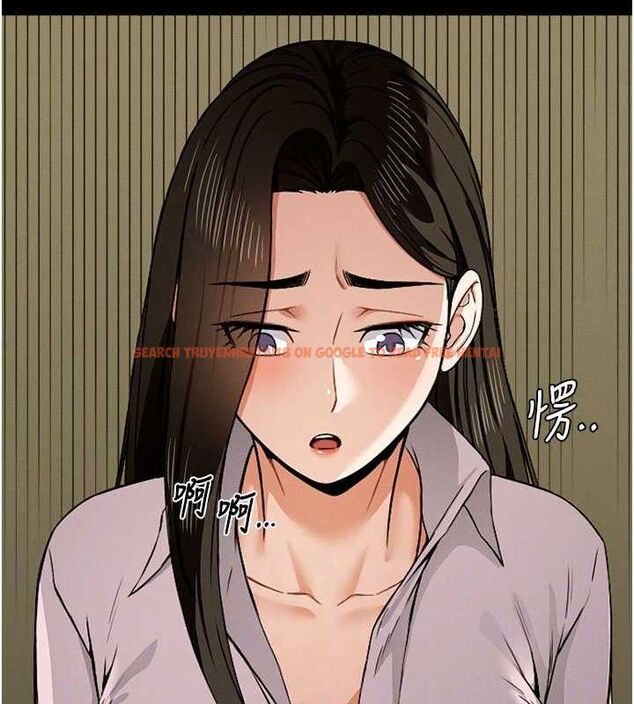 查看漫画屍變家園:以身相許 - 第5話-慢慢適應他的巨根 - sayhentaiz.net中的3659727图片