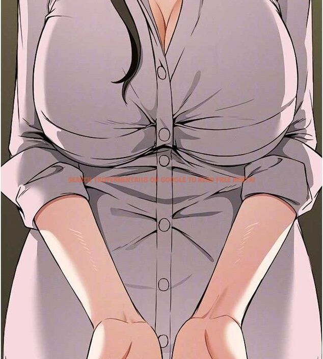 查看漫画屍變家園:以身相許 - 第5話-慢慢適應他的巨根 - sayhentaiz.net中的3659728图片