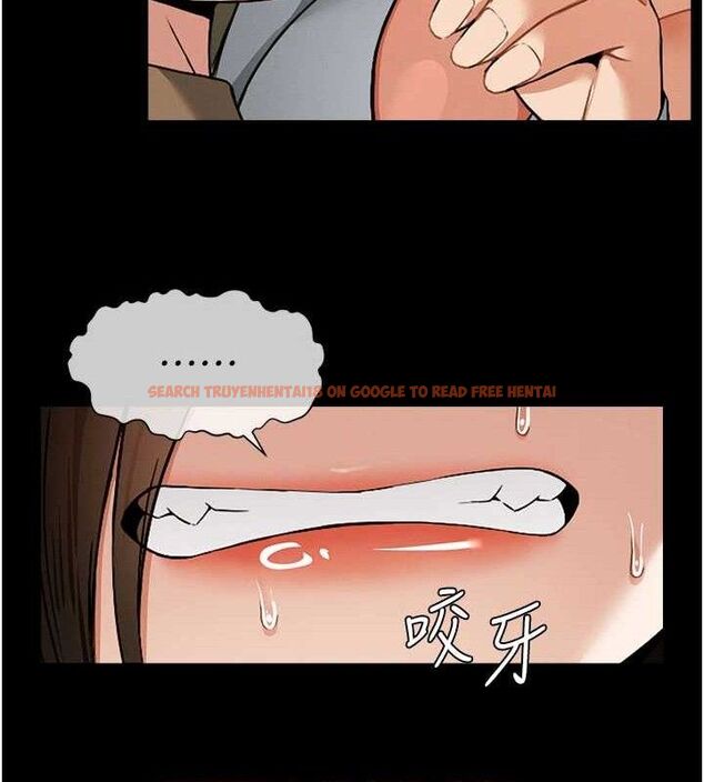 查看漫画屍變家園:以身相許 - 第5話-慢慢適應他的巨根 - sayhentaiz.net中的3659732图片