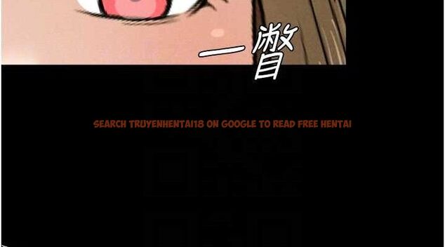 查看漫画屍變家園:以身相許 - 第5話-慢慢適應他的巨根 - sayhentaiz.net中的3659748图片