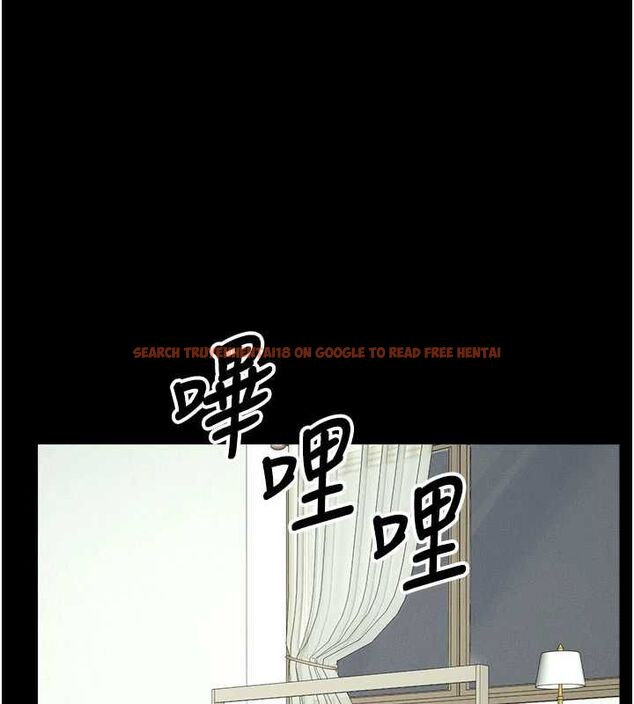 查看漫画屍變家園:以身相許 - 第50話-對寡婦伸出魔掌 - tymanga.com中的4701399图片