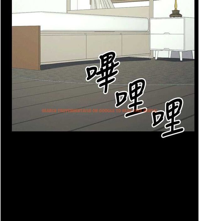 查看漫画屍變家園:以身相許 - 第50話-對寡婦伸出魔掌 - tymanga.com中的4701400图片