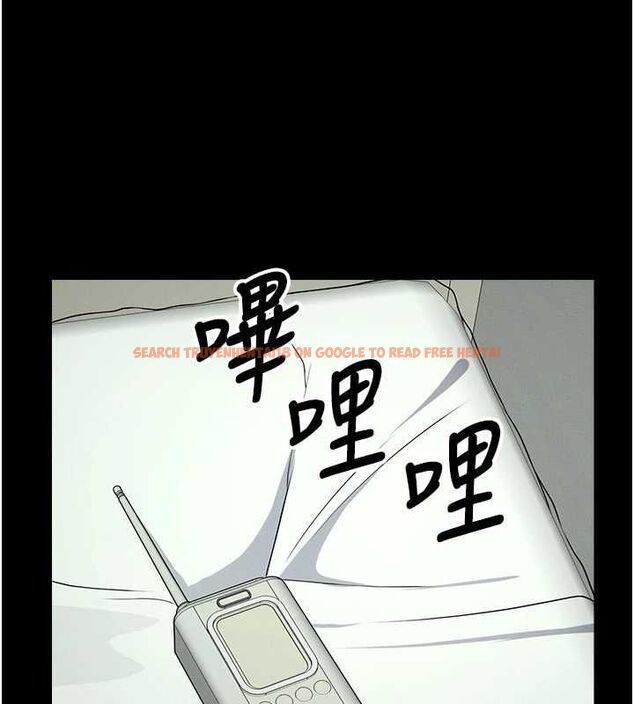 查看漫画屍變家園:以身相許 - 第50話-對寡婦伸出魔掌 - tymanga.com中的4701401图片
