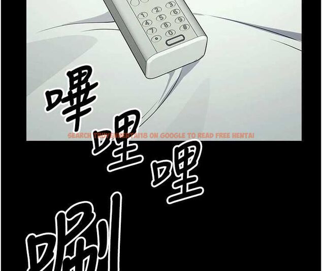 查看漫画屍變家園:以身相許 - 第50話-對寡婦伸出魔掌 - tymanga.com中的4701402图片