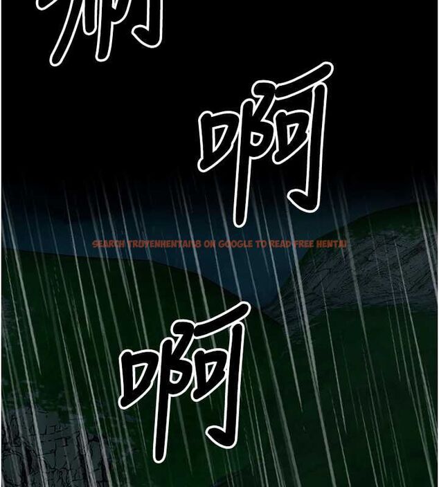 查看漫画屍變家園:以身相許 - 第50話-對寡婦伸出魔掌 - tymanga.com中的4701403图片