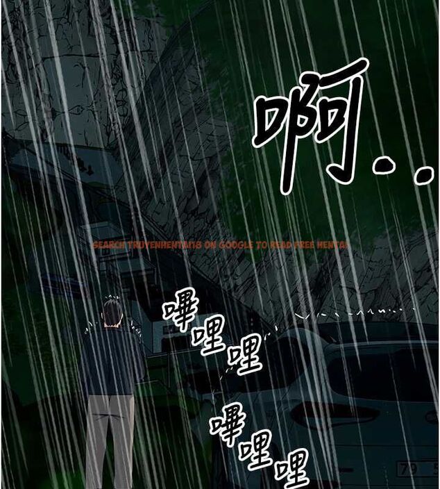 查看漫画屍變家園:以身相許 - 第50話-對寡婦伸出魔掌 - tymanga.com中的4701404图片