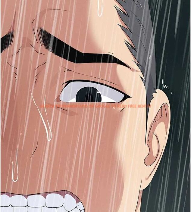 查看漫画屍變家園:以身相許 - 第50話-對寡婦伸出魔掌 - tymanga.com中的4701407图片