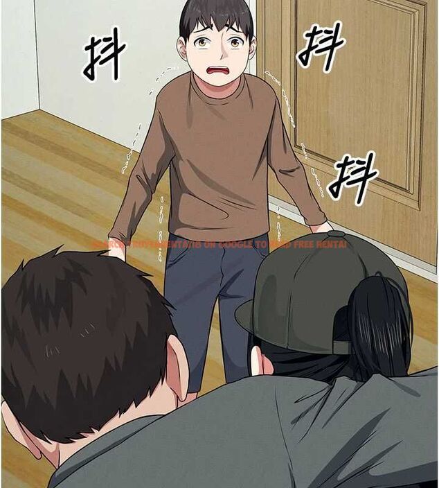 查看漫画屍變家園:以身相許 - 第50話-對寡婦伸出魔掌 - tymanga.com中的4701414图片