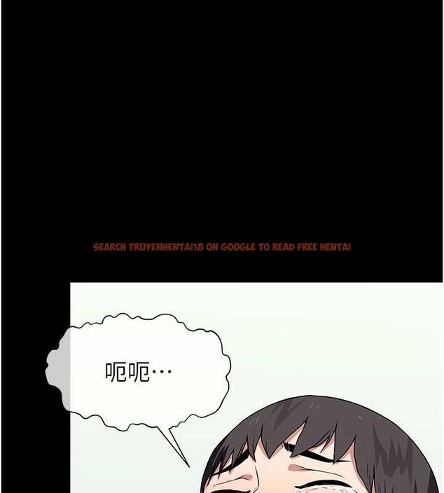 查看漫画屍變家園:以身相許 - 第50話-對寡婦伸出魔掌 - tymanga.com中的4701416图片