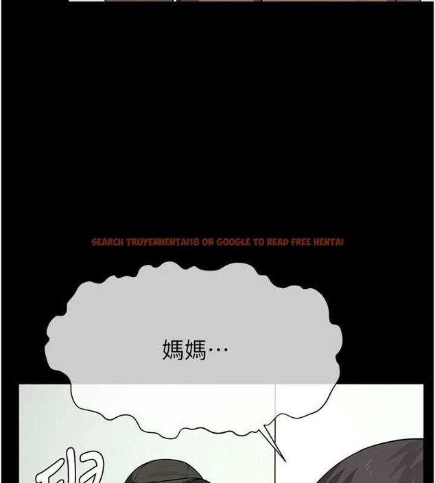查看漫画屍變家園:以身相許 - 第50話-對寡婦伸出魔掌 - tymanga.com中的4701418图片