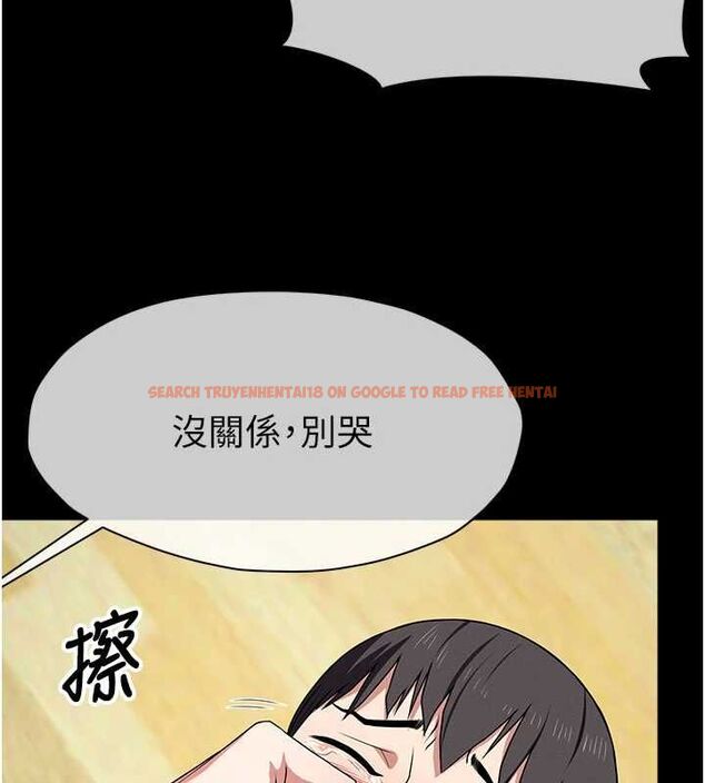 查看漫画屍變家園:以身相許 - 第50話-對寡婦伸出魔掌 - tymanga.com中的4701420图片