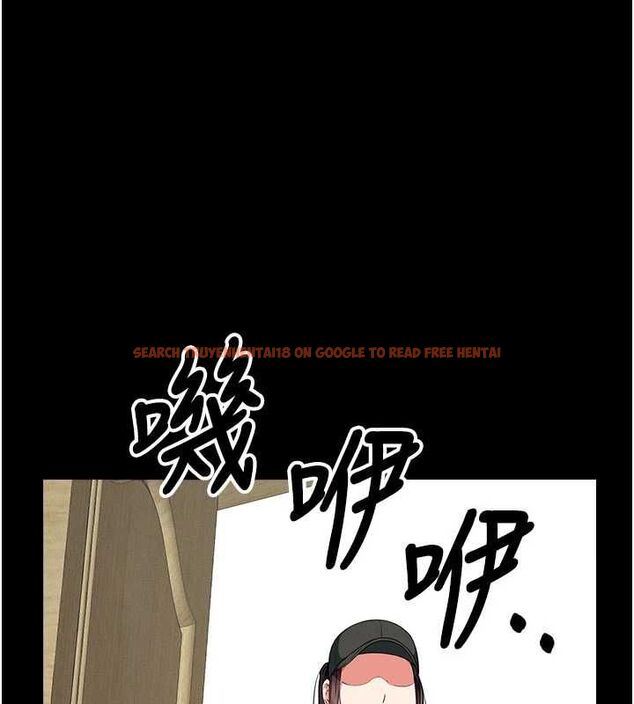 查看漫画屍變家園:以身相許 - 第50話-對寡婦伸出魔掌 - tymanga.com中的4701426图片
