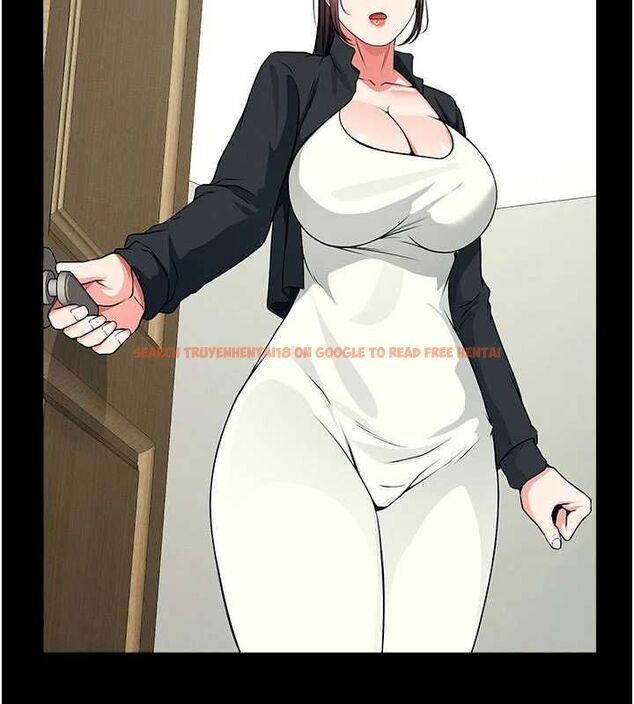 查看漫画屍變家園:以身相許 - 第50話-對寡婦伸出魔掌 - tymanga.com中的4701427图片