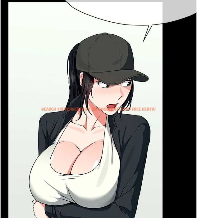 查看漫画屍變家園:以身相許 - 第50話-對寡婦伸出魔掌 - tymanga.com中的4701440图片