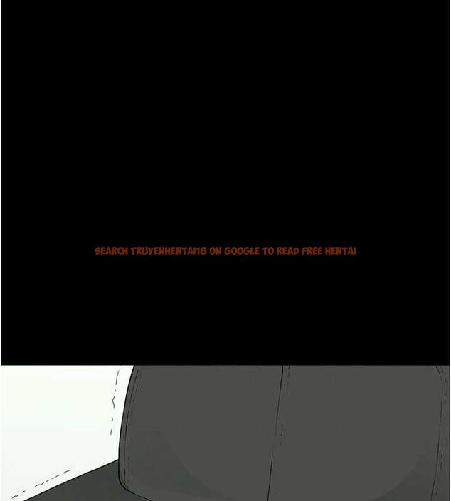 查看漫画屍變家園:以身相許 - 第50話-對寡婦伸出魔掌 - tymanga.com中的4701447图片