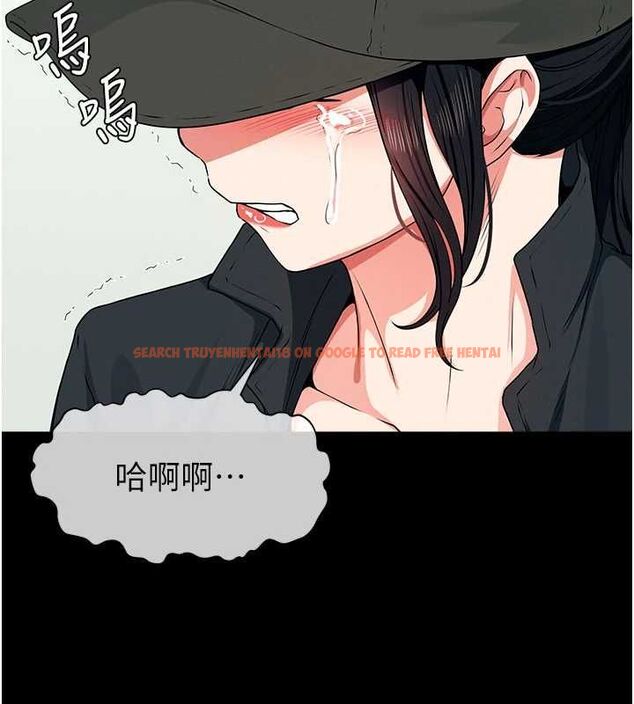 查看漫画屍變家園:以身相許 - 第50話-對寡婦伸出魔掌 - tymanga.com中的4701448图片