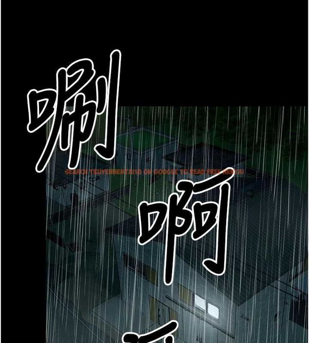 查看漫画屍變家園:以身相許 - 第50話-對寡婦伸出魔掌 - tymanga.com中的4701449图片