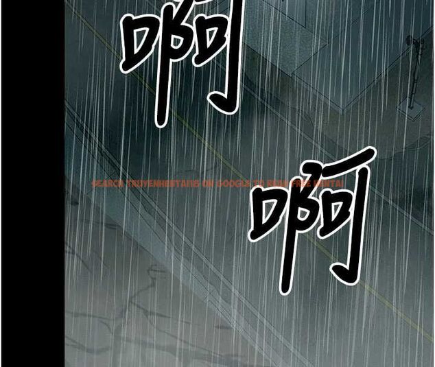 查看漫画屍變家園:以身相許 - 第50話-對寡婦伸出魔掌 - tymanga.com中的4701450图片