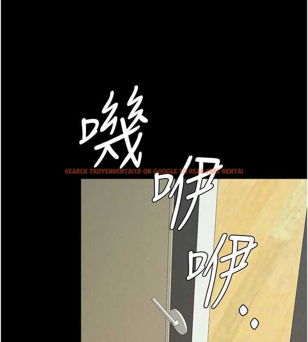查看漫画屍變家園:以身相許 - 第50話-對寡婦伸出魔掌 - tymanga.com中的4701452图片