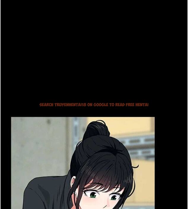 查看漫画屍變家園:以身相許 - 第50話-對寡婦伸出魔掌 - tymanga.com中的4701457图片