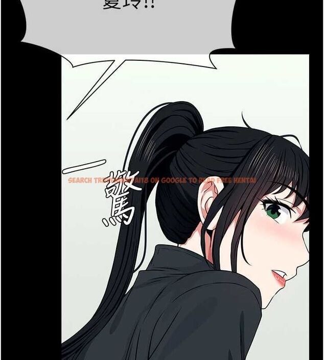 查看漫画屍變家園:以身相許 - 第50話-對寡婦伸出魔掌 - tymanga.com中的4701460图片