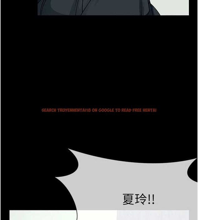 查看漫画屍變家園:以身相許 - 第50話-對寡婦伸出魔掌 - tymanga.com中的4701461图片