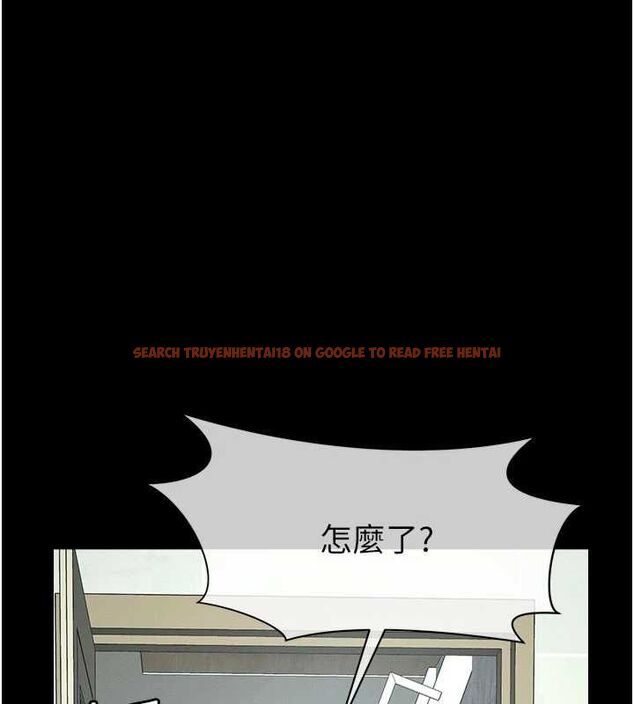 查看漫画屍變家園:以身相許 - 第50話-對寡婦伸出魔掌 - tymanga.com中的4701464图片