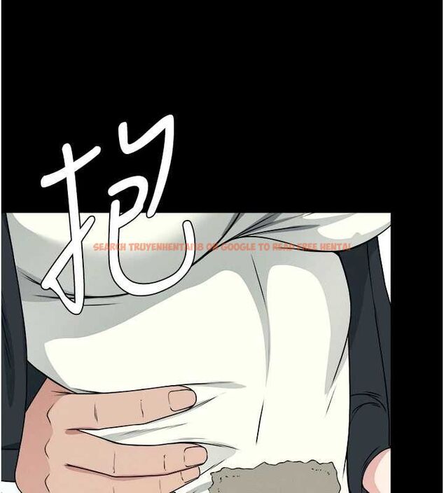 查看漫画屍變家園:以身相許 - 第50話-對寡婦伸出魔掌 - tymanga.com中的4701485图片