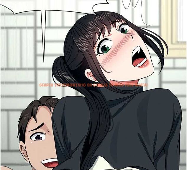查看漫画屍變家園:以身相許 - 第50話-對寡婦伸出魔掌 - tymanga.com中的4701502图片